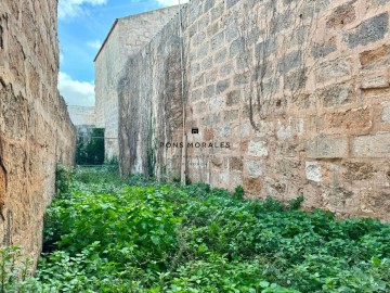 Casa o chalet  en Ciutadella