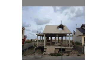 Casa o chalet 5 Habitaciones en La Manga Club-Mar de Cristal-Cabo de Palos