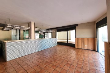 Commercial premises in Platja de Pals