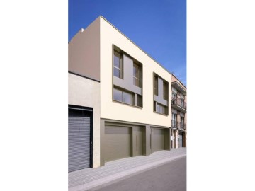 Casa o chalet 4 Habitaciones en Gràcia