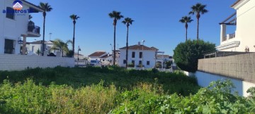 Terre à Cartaya Pueblo