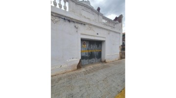 Casa o chalet  en El Alborgí