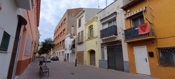 Casa o chalet 3 Habitaciones en Mollet del Vallès Centre