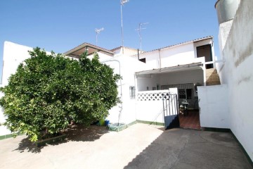 Casa o chalet 5 Habitaciones en Talavera la Real