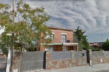 Casa o chalet 6 Habitaciones en La Serra