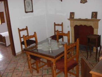 Casa o chalet 4 Habitaciones en La Arnella