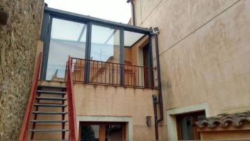 House 3 Bedrooms in Cabanes