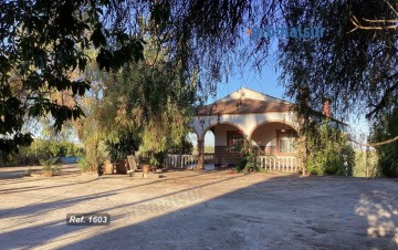 Casa o chalet 3 Habitaciones en Aguilar de la Frontera