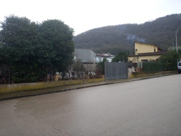 Terrenos en Sant Joan Les Fonts