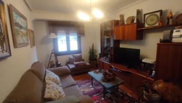 Apartment 3 Bedrooms in Sodupe