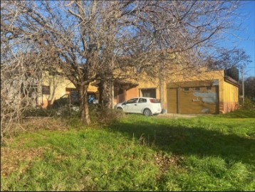 Maisons de campagne 5 Chambres à Lardero