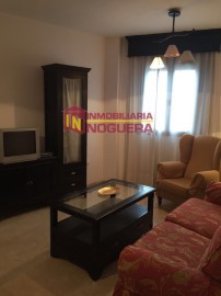 Apartment 2 Bedrooms in Écija