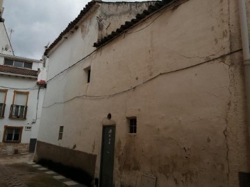 House 3 Bedrooms in Villar del Olmo