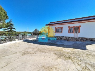 Casa o chalet 6 Habitaciones en El Rincón