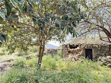 Maisons de campagne à Cueva del Viento
