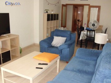 Apartment 3 Bedrooms in Molina de Segura