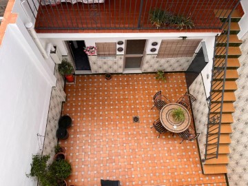 Casa o chalet 5 Habitaciones en Antequera Centro