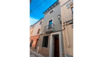 Casa o chalet 5 Habitaciones en Castellterçol