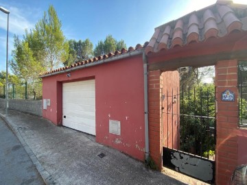 Casa o chalet 3 Habitaciones en Sant Muç - Castellnou - Can Mir