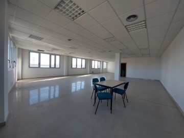 Office in Zona Nord