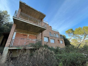 Casa o chalet 4 Habitaciones en Les Pedritxes