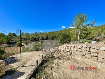 House 2 Bedrooms in Puigmoltó-Can Macià