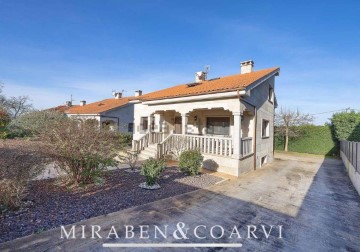 Casa o chalet 6 Habitaciones en San Xoán de Moreiras (San Xoán)