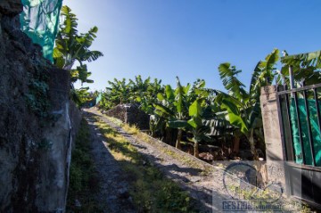 Casas rústicas 1 Habitacione en Las Dehesas