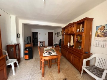 Casa o chalet 3 Habitaciones en La Arnella