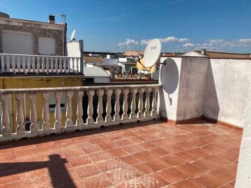 Casa o chalet 4 Habitaciones en Villafranca de Córdoba