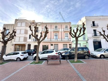 Maison 9 Chambres à La Granada