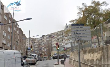 Piso 3 Habitaciones en Sant Jordi