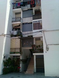 Piso 2 Habitaciones en Priego de Córdoba