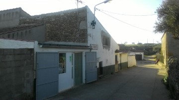 House 2 Bedrooms in Villar de Ciervo