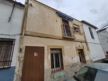 Casa o chalet 4 Habitaciones en Torrejoncillo
