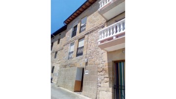 Casa o chalet 6 Habitaciones en Treviana