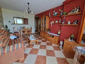 Casa o chalet 6 Habitaciones en Montemayor