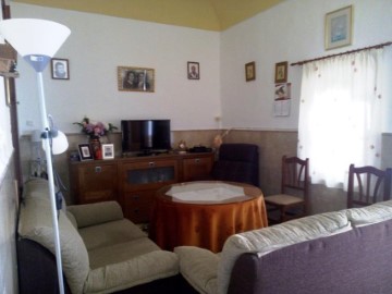Casa o chalet 6 Habitaciones en Esparragosa de la Serena