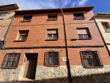Casa o chalet 5 Habitaciones en Alesanco