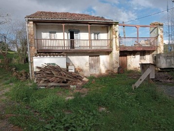 Casa o chalet  en Garzón