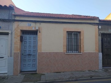 Casa o chalet 2 Habitaciones en Ctra de Córdoba - Libertad