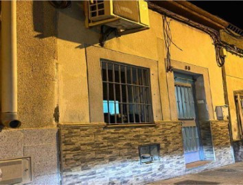 Casa o chalet 3 Habitaciones en Barrio San Luis - Los Molinos
