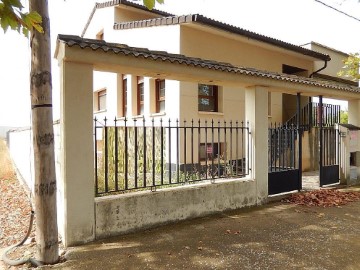 Casa o chalet 5 Habitaciones en Camporredondo