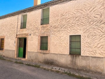 Casa o chalet  en San Pedro de Gaíllos