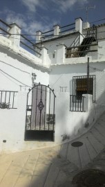Casa o chalet 1 Habitacione en Torvizcón