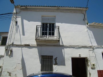 House  in Peñaflor