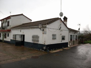 Casa o chalet 3 Habitaciones en Arroyo de la Plata