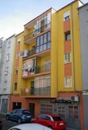 Apartment  in Béjar