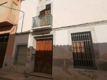 Casa o chalet 3 Habitaciones en Las Cañadas
