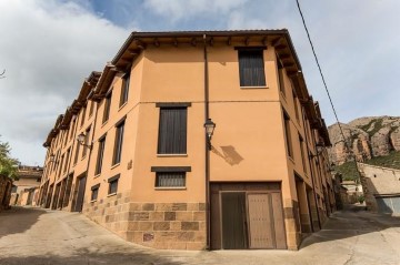 Casa o chalet 4 Habitaciones en Agüero